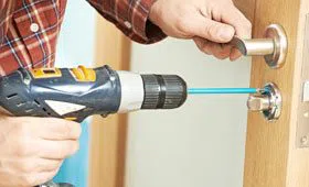 Aqua Locksmith Store Chicago, IL 312-288-7577 Aqua Locksmith Store Chicago, IL 312-288-7577 - 10-Commercial-lockouts