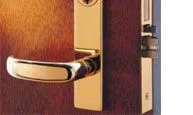 Aqua Locksmith Store Chicago, IL 312-288-7577 - 12-Locks-Replaced