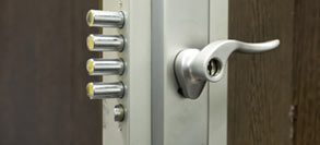 Aqua Locksmith Store Chicago, IL 312-288-7577 Aqua Locksmith Store Chicago, IL 312-288-7577