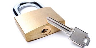 Aqua Locksmith Store Chicago, IL 312-288-7577 Aqua Locksmith Store Chicago, IL 312-288-7577