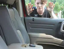 Aqua Locksmith Store Chicago, IL 312-288-7577 - 20-Car-lockout