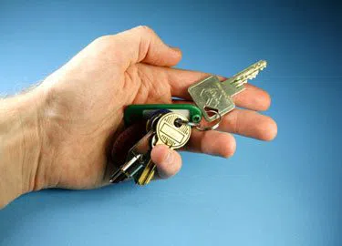 Aqua Locksmith Store Chicago, IL 312-288-7577 - 3-Locksmith-26-key-service