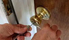 Aqua Locksmith Store Chicago, IL 312-288-7577 - 4-Locksmiths-Service