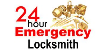 Aqua Locksmith Store Chicago, IL 312-288-7577 Aqua Locksmith Store Chicago, IL 312-288-7577 - 8-Emergency-Locksmith