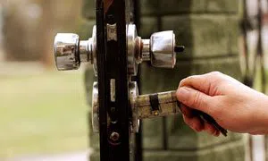 Aqua Locksmith Store Chicago, IL 312-288-7577 Aqua Locksmith Store Chicago, IL 312-288-7577 - 9-Rekey