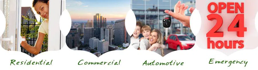 Aqua Locksmith Store Chicago, IL 312-288-7577 Aqua Locksmith Store Chicago, IL 312-288-7577 - about-us-01