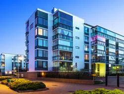 Aqua Locksmith Store Chicago, IL 312-288-7577 - abs-comm-01