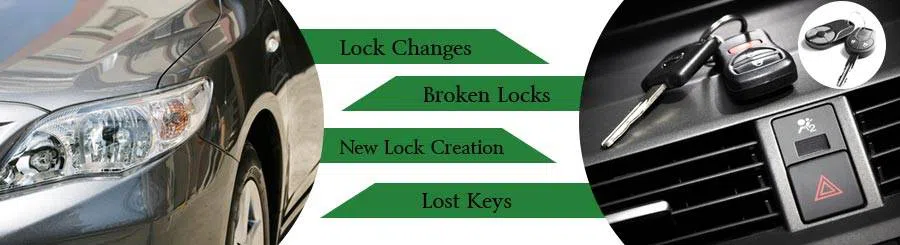 Aqua Locksmith Store Chicago, IL 312-288-7577 Aqua Locksmith Store Chicago, IL 312-288-7577 - auto-01