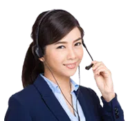 Aqua Locksmith Store Chicago, IL 312-288-7577 - call-center-02