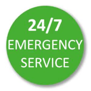 Aqua Locksmith Store Chicago, IL 312-288-7577 Aqua Locksmith Store Chicago, IL 312-288-7577 - emer-02