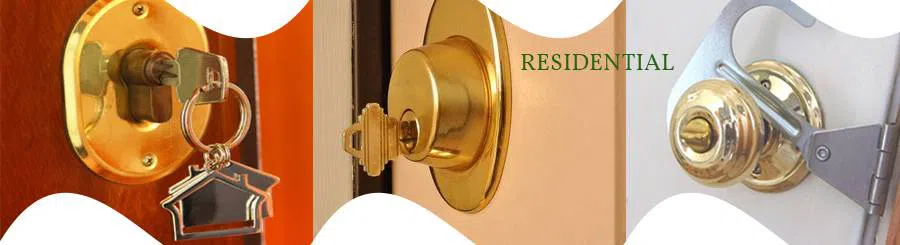 Aqua Locksmith Store Chicago, IL 312-288-7577 - home-02