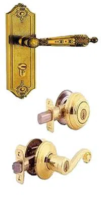Aqua Locksmith Store Chicago, IL 312-288-7577 - res-01